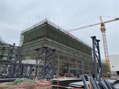 冷卻塔廠家告訴你冷卻塔的用途、分類、應用范圍(冷卻塔有哪些廠家)