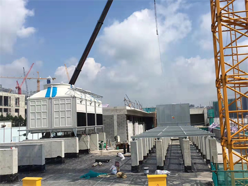 冷卻塔維修聯(lián)系方式(冷卻塔維修廠家電話多少)