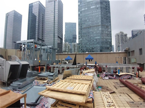 冷卻塔廠家概述開式冷卻塔與閉式冷卻塔區(qū)別(閉式冷卻塔與開式冷卻塔的價格)